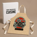 tablier-de-cuisine-harley-davidson