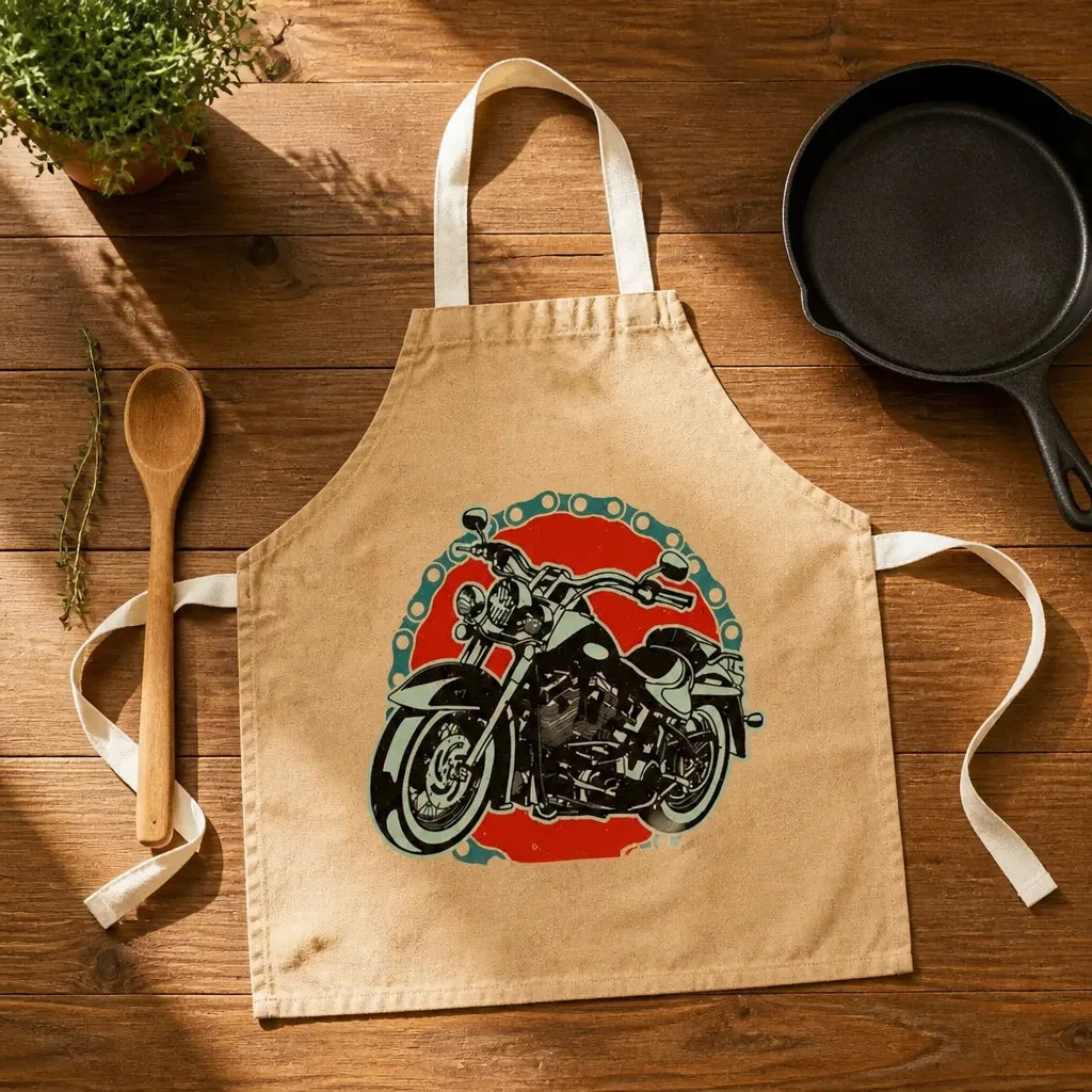 tablier-de-cuisine-harley-davidson