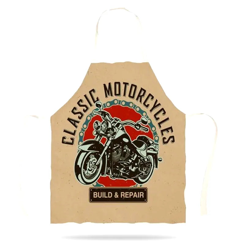 tablier-de-cuisine-harley-davidson