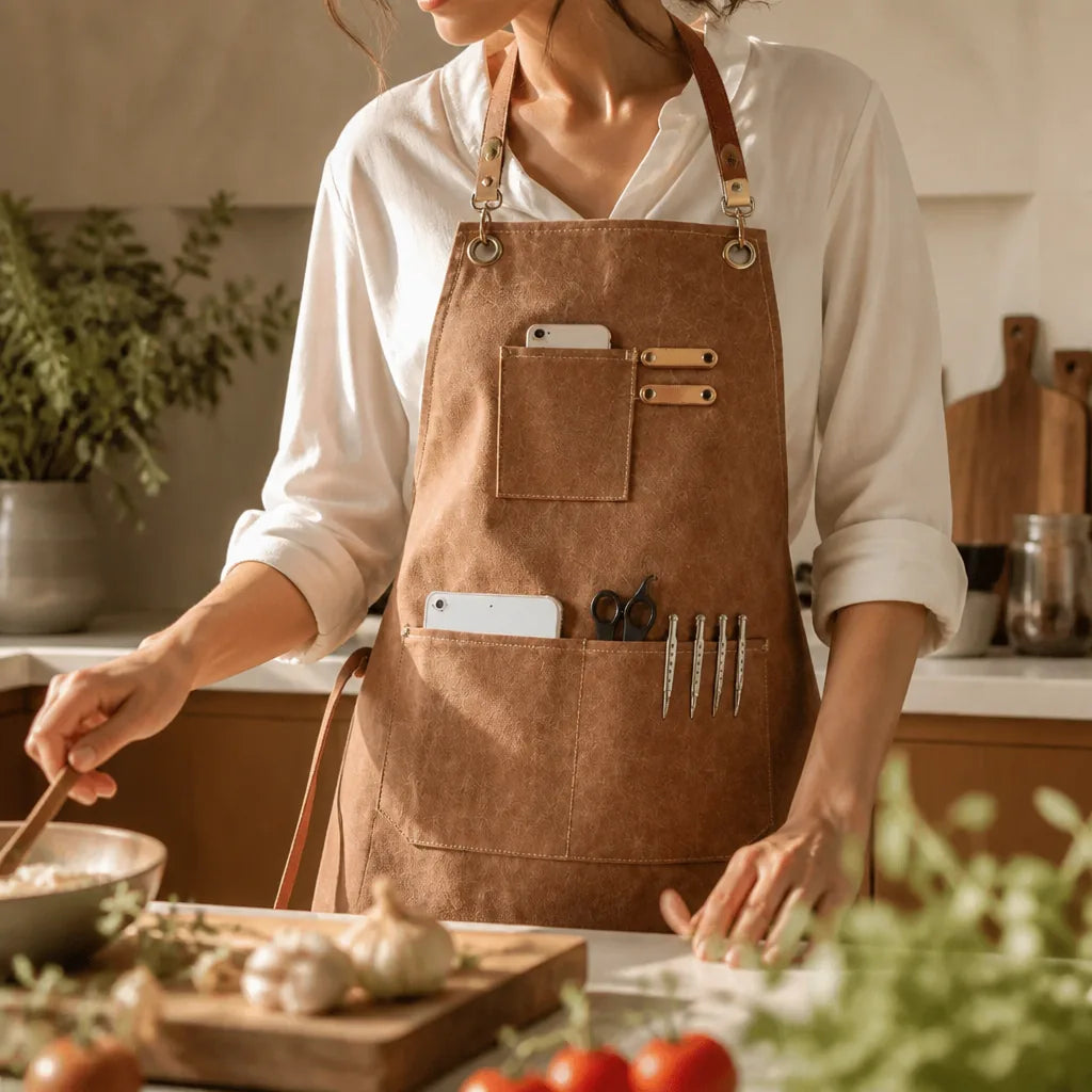 tablier-de-cuisine-haut-de-gamme