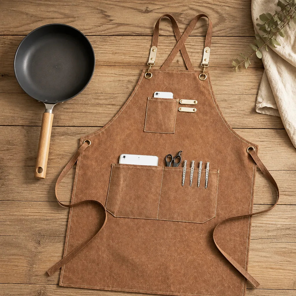 tablier-de-cuisine-haut-de-gamme