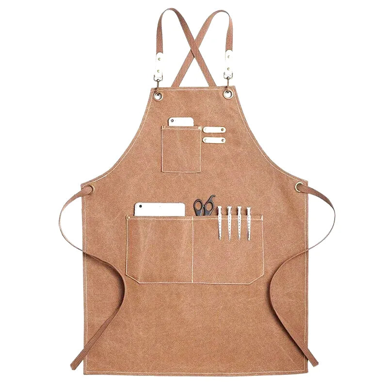 tablier-de-cuisine-haut-de-gamme