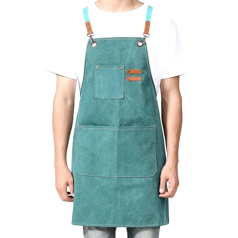 tablier-de-cuisine-homme-chef