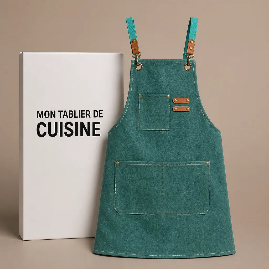 tablier-de-cuisine-homme-chef