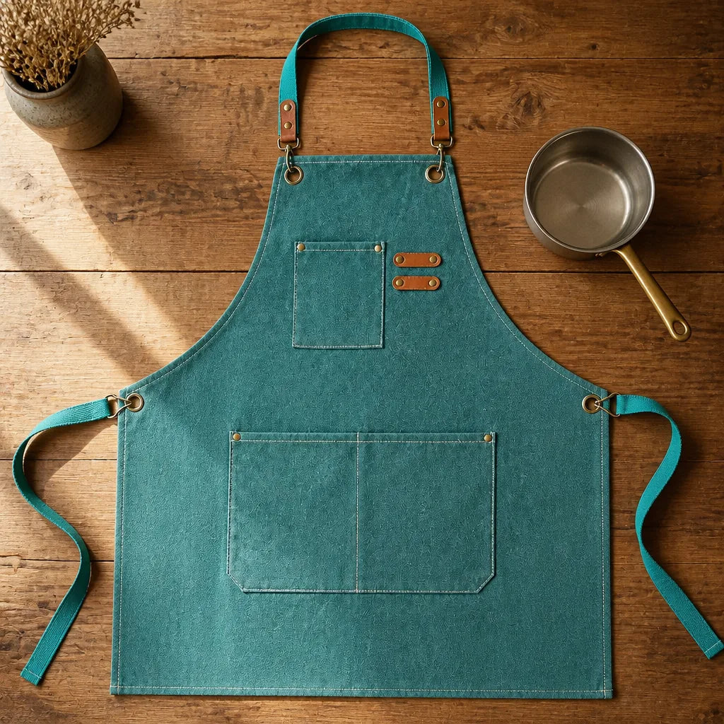 tablier-de-cuisine-homme-chef