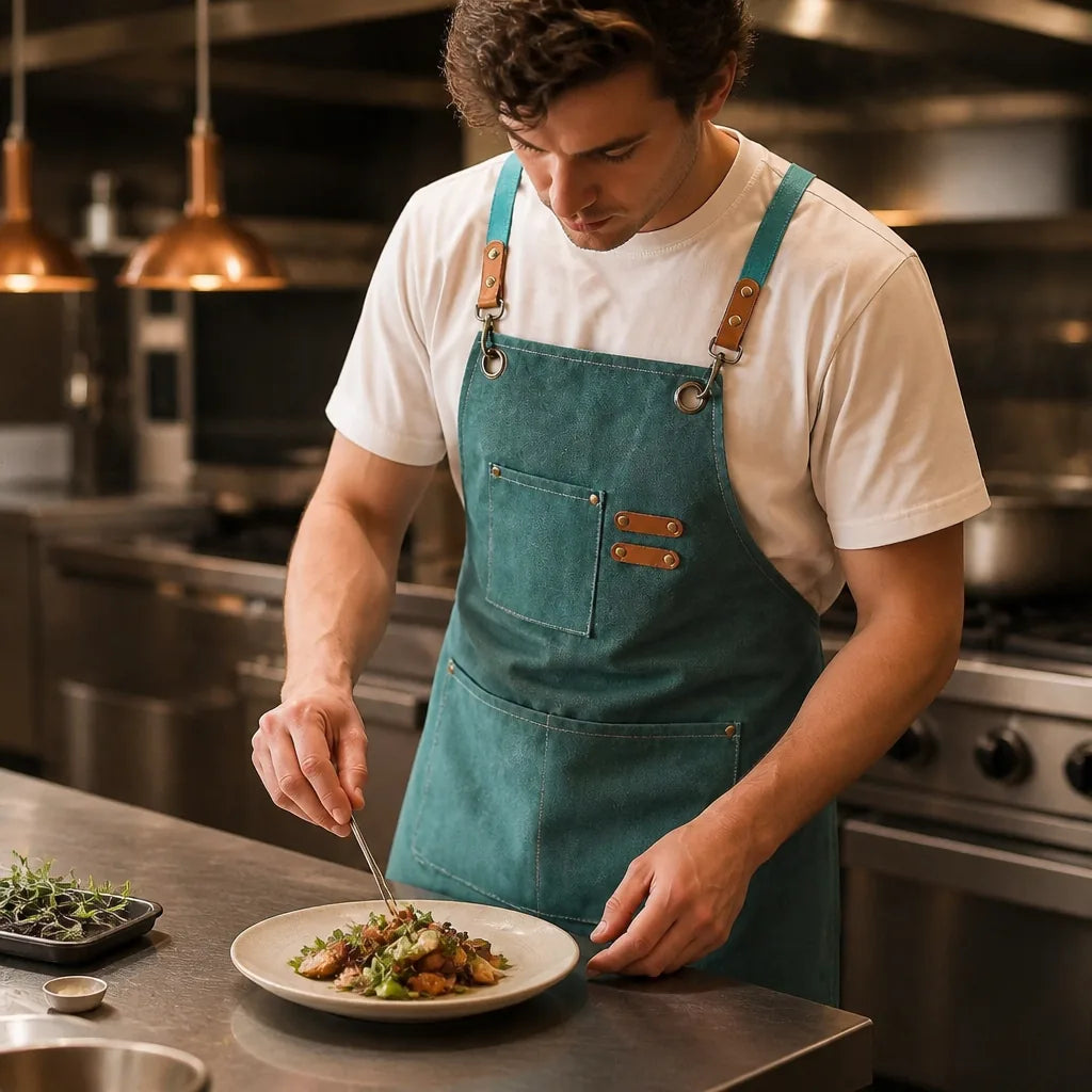 tablier-de-cuisine-homme-chef
