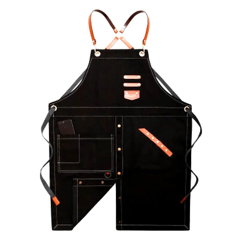tablier-de-cuisine-homme-chic