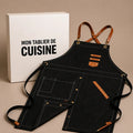 tablier-de-cuisine-homme-chic