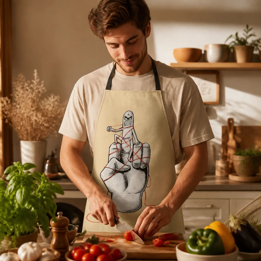 tablier-de-cuisine-homme-humour