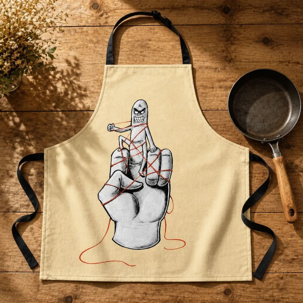 tablier-de-cuisine-homme-humour
