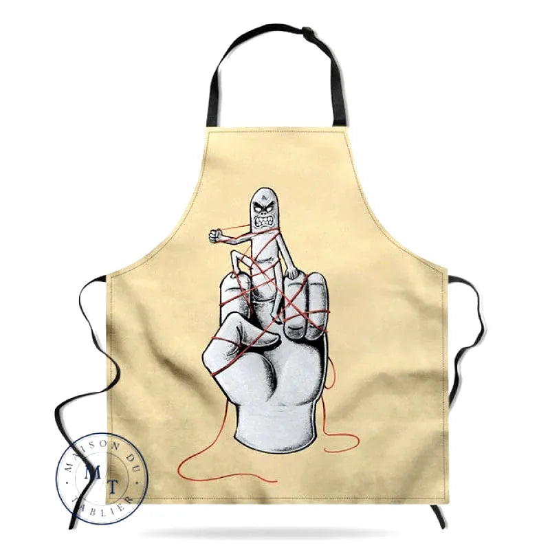 tablier-de-cuisine-homme-humour