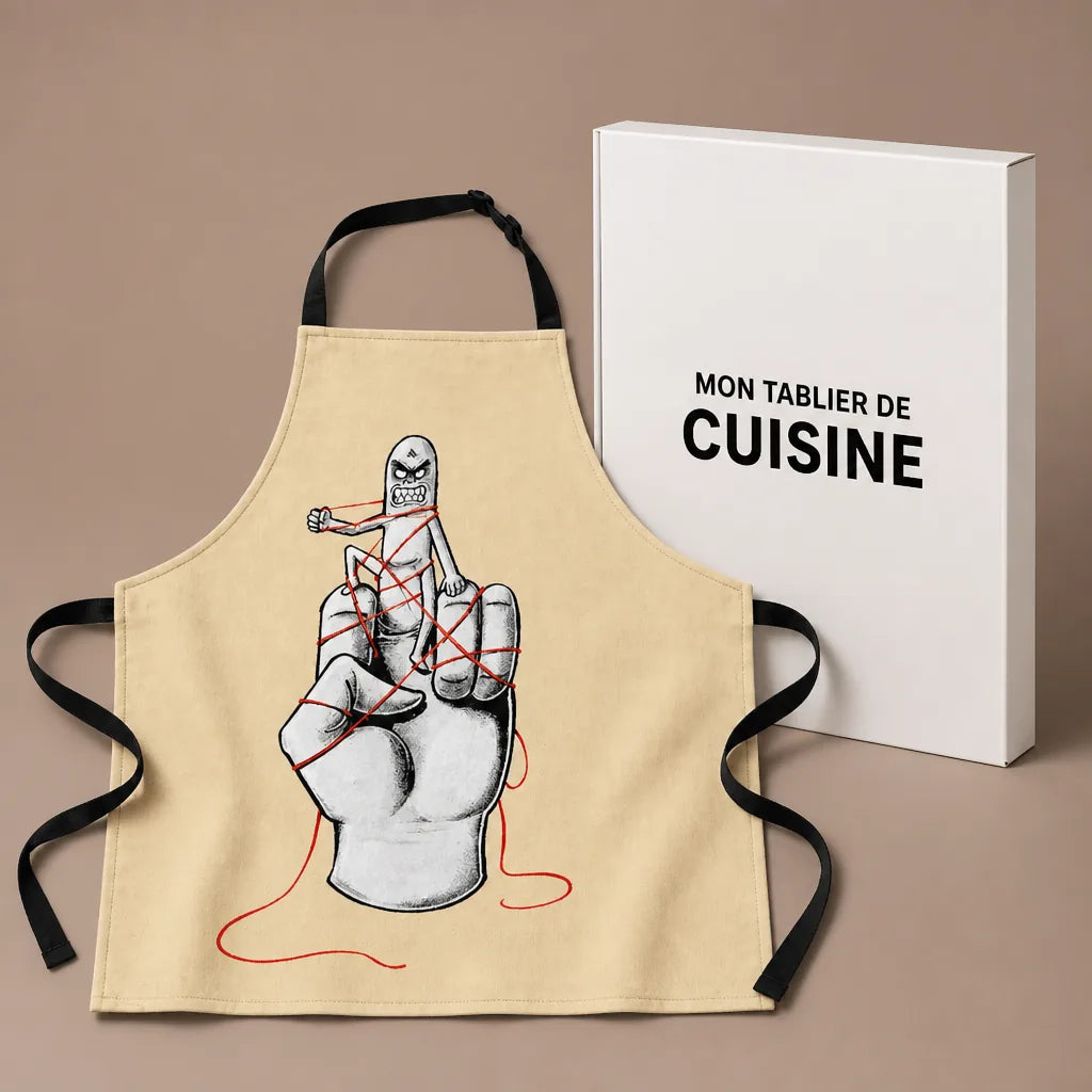 tablier-de-cuisine-homme-humour
