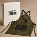 tablier-de-cuisine-homme-impermeable