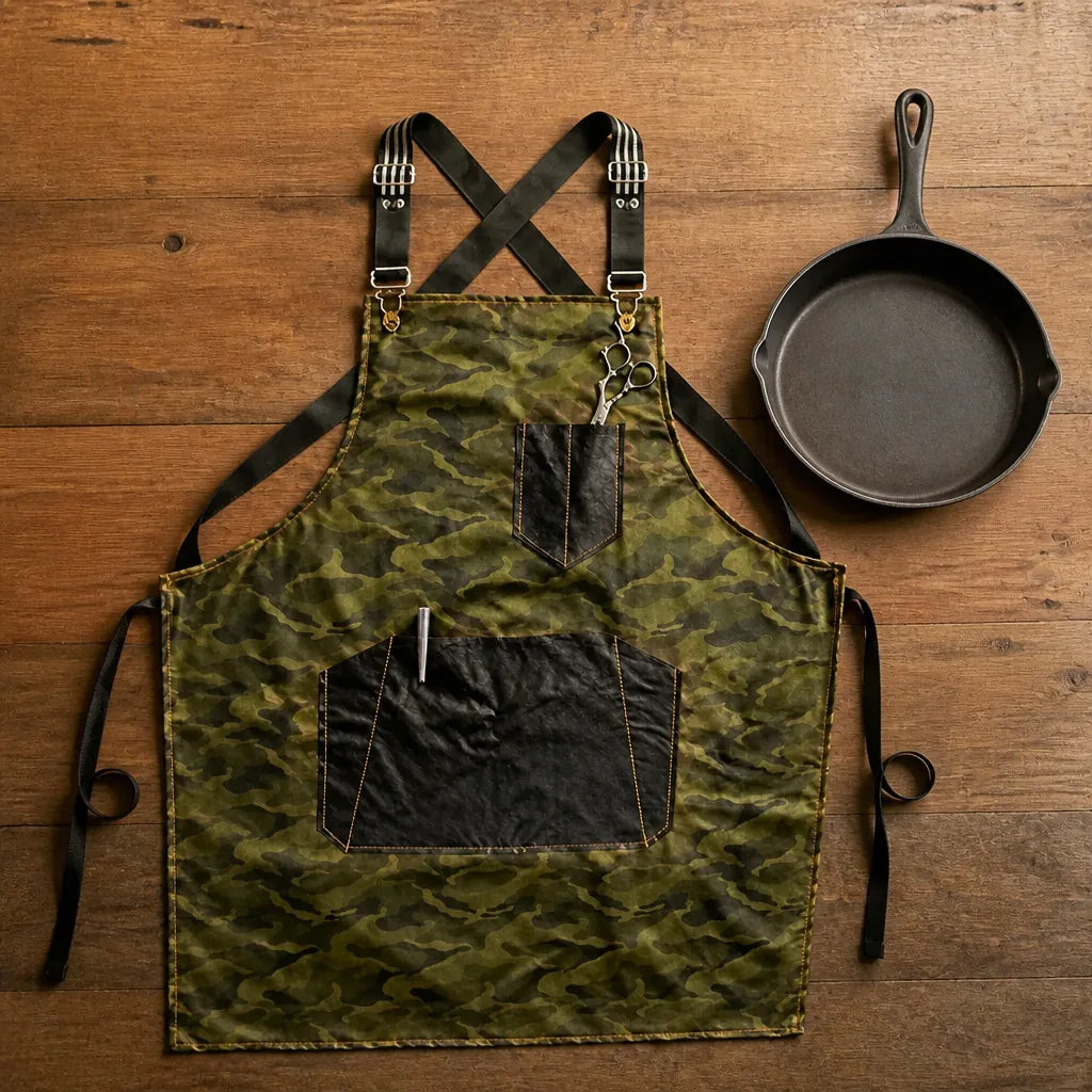 tablier-de-cuisine-homme-impermeable