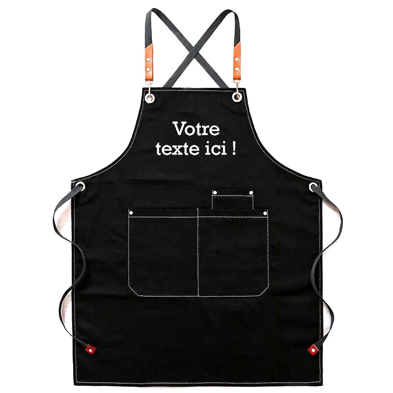 tablier-de-cuisine-homme-personnalise