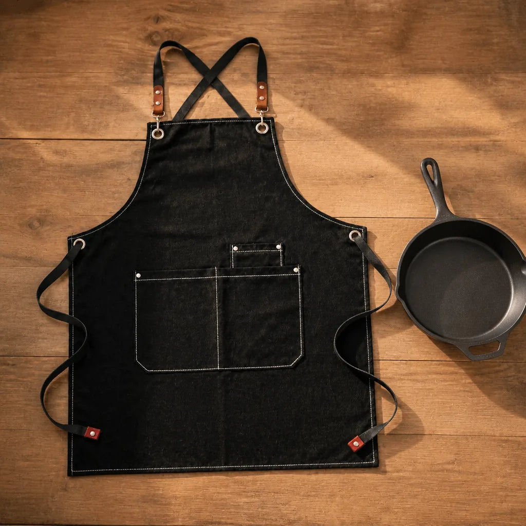 tablier-de-cuisine-homme-personnalise