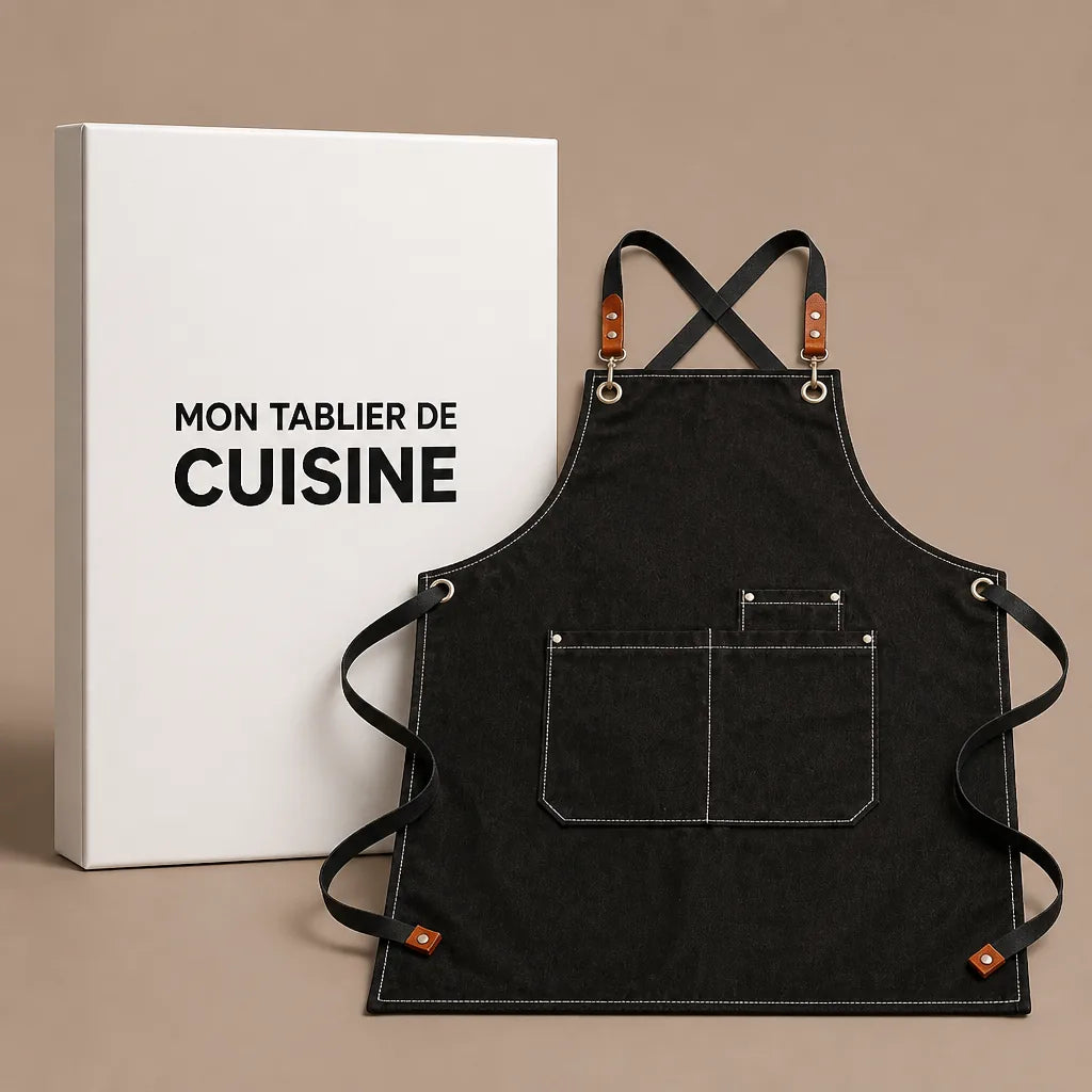 tablier-de-cuisine-homme-personnalise