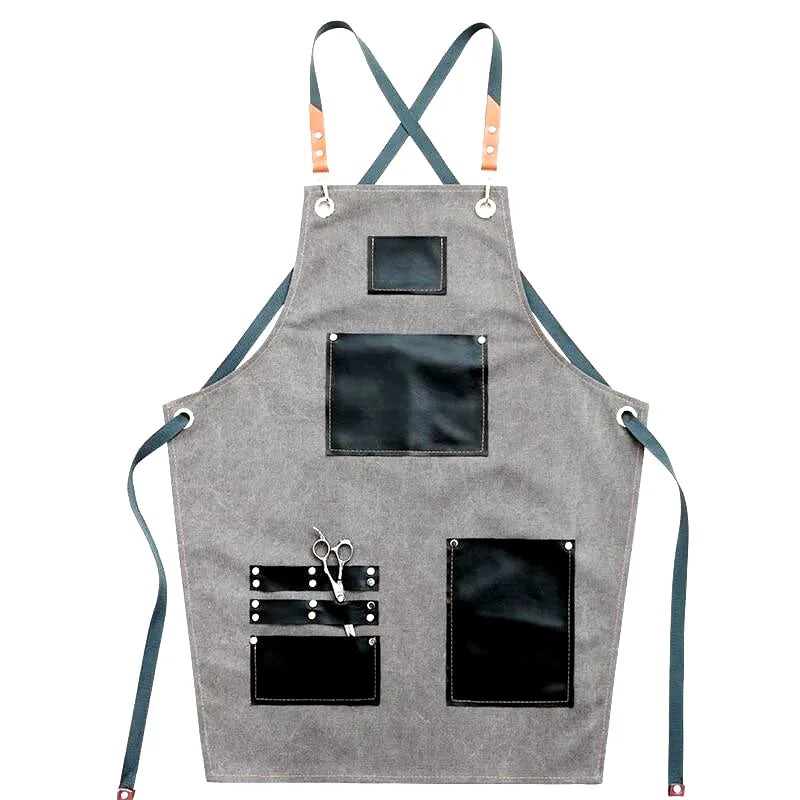 [ANCIEN] supprimer — tablier-de-cuisine-homme-professionnel