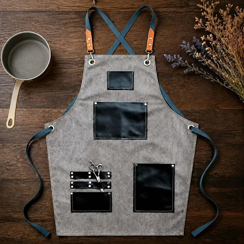 tablier-de-cuisine-homme-professionnel