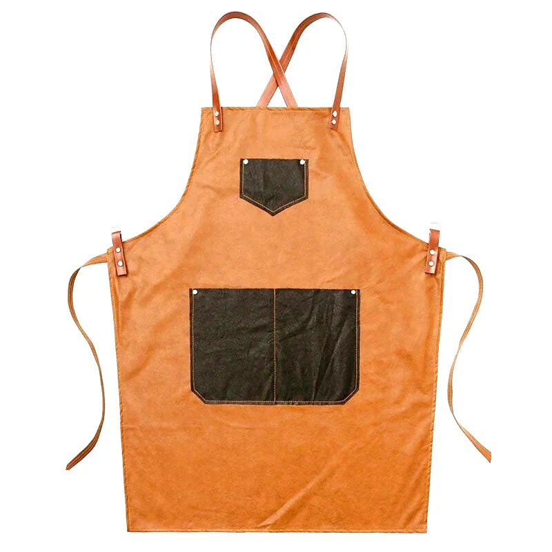 tablier-de-cuisine-impermeable