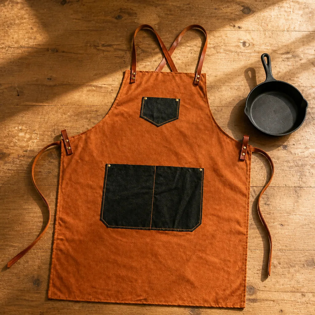 tablier-de-cuisine-impermeable