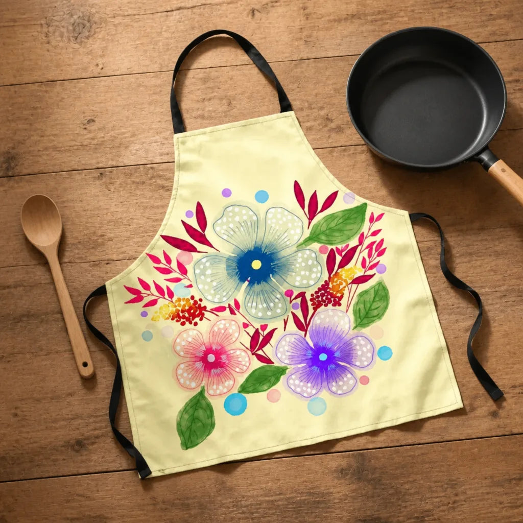 tablier-de-cuisine-imprime