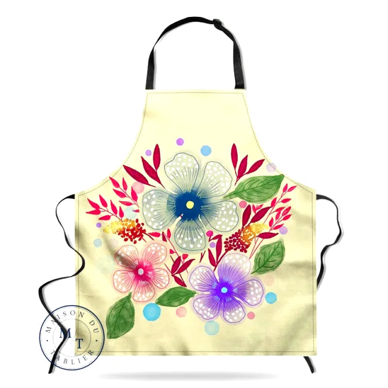 tablier-de-cuisine-imprime