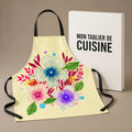 tablier-de-cuisine-imprime