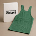 tablier-de-cuisine-japonais