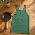 tablier-de-cuisine-japonais
