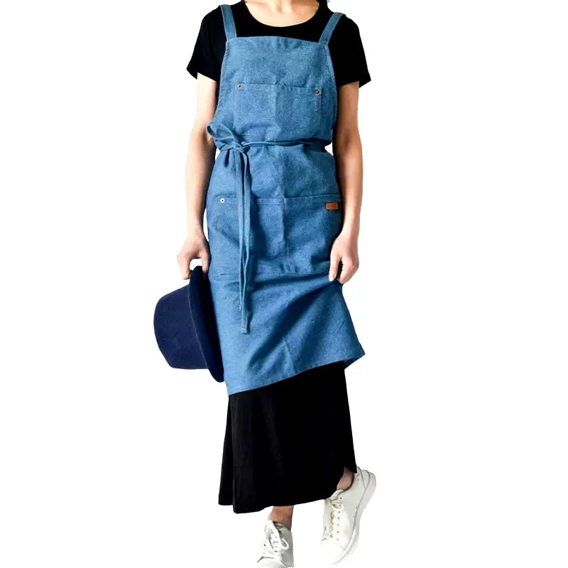tablier-de-cuisine-jean