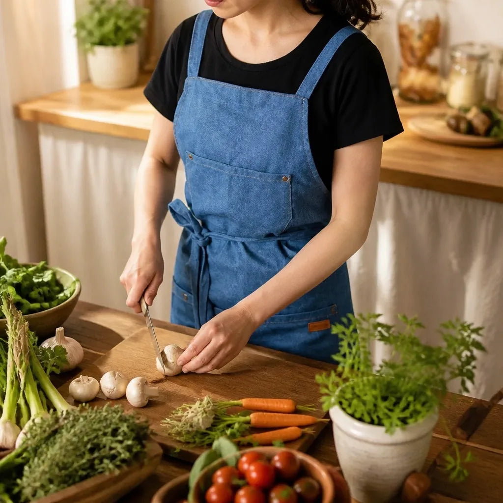 tablier-de-cuisine-jean
