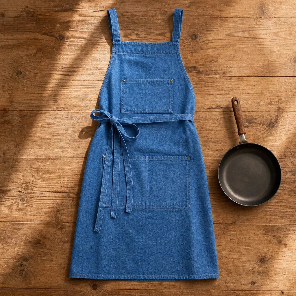 tablier-de-cuisine-jean