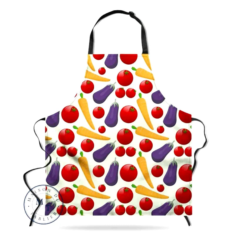 tablier-de-cuisine-legumes