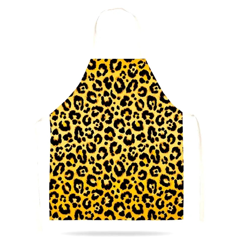 tablier-de-cuisine-leopard