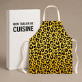 tablier-de-cuisine-leopard
