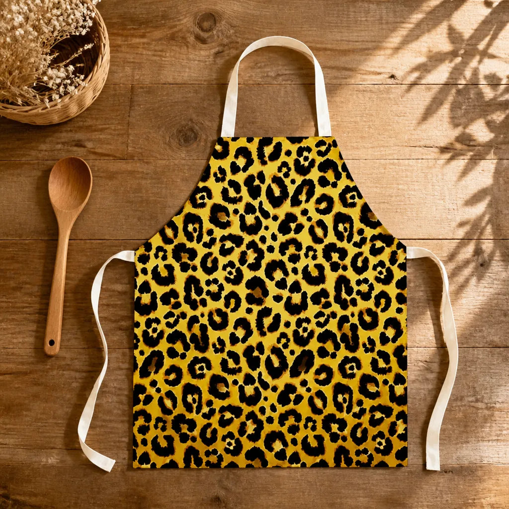 tablier-de-cuisine-leopard