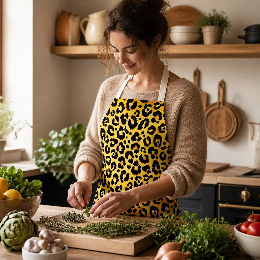 tablier-de-cuisine-leopard