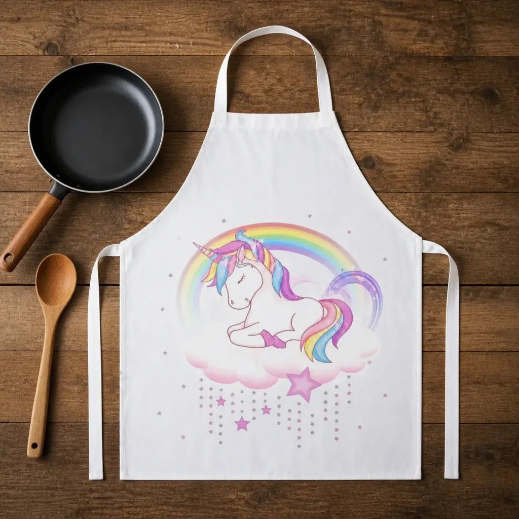 tablier-de-cuisine-licorne