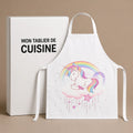 tablier-de-cuisine-licorne