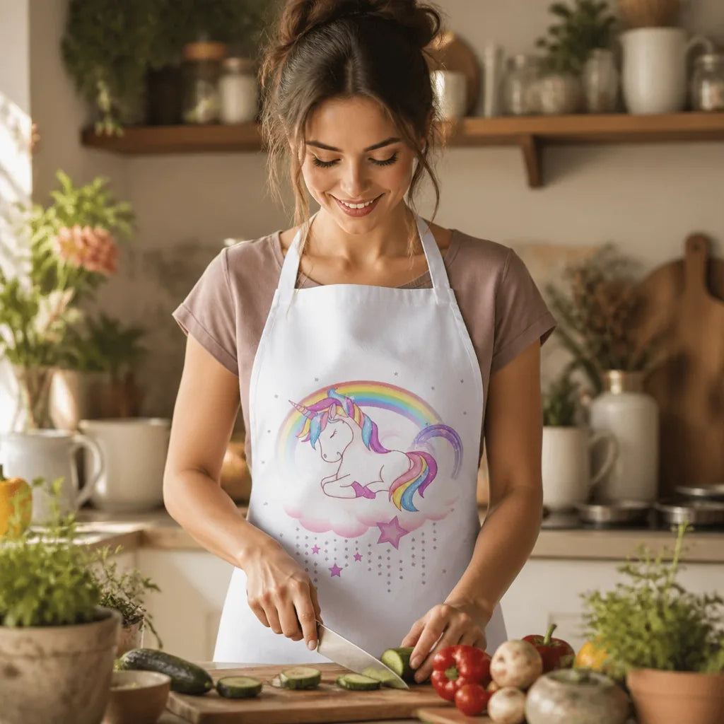 tablier-de-cuisine-licorne