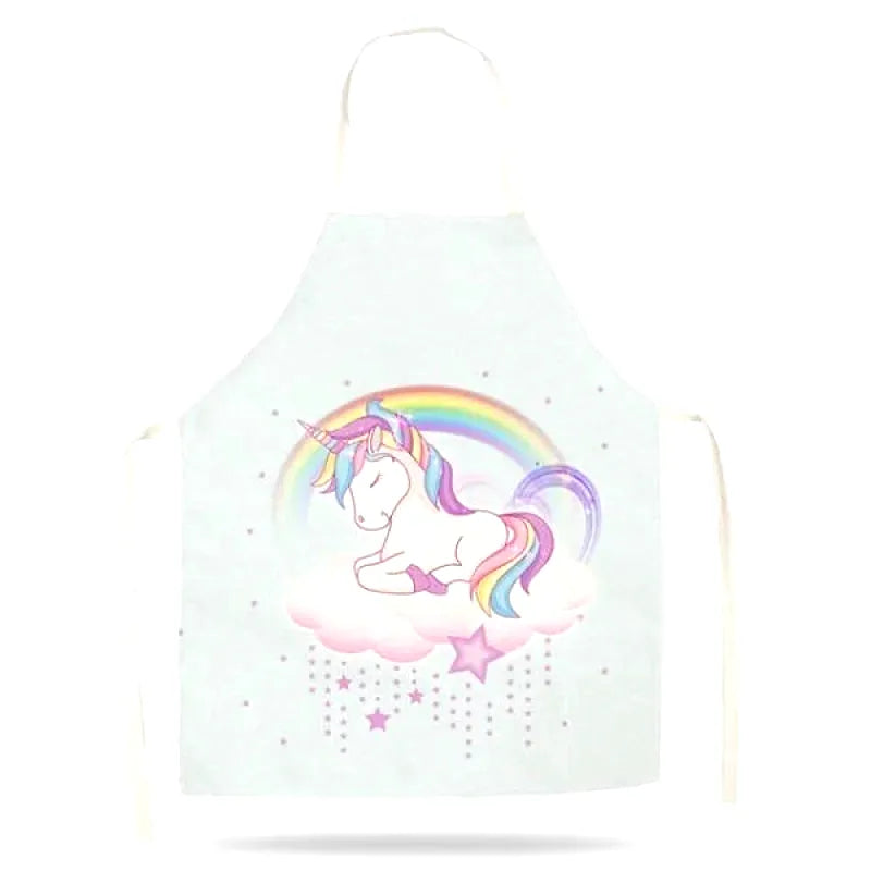 tablier-de-cuisine-licorne