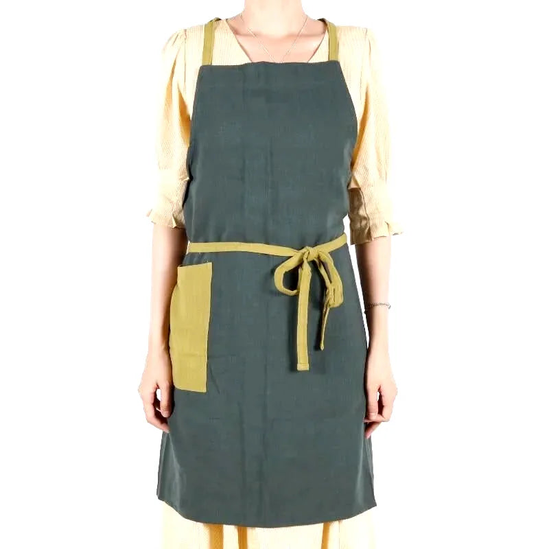 tablier-de-cuisine-lin