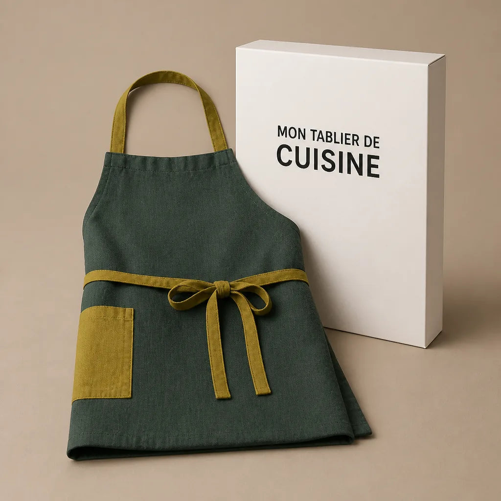 tablier-de-cuisine-lin