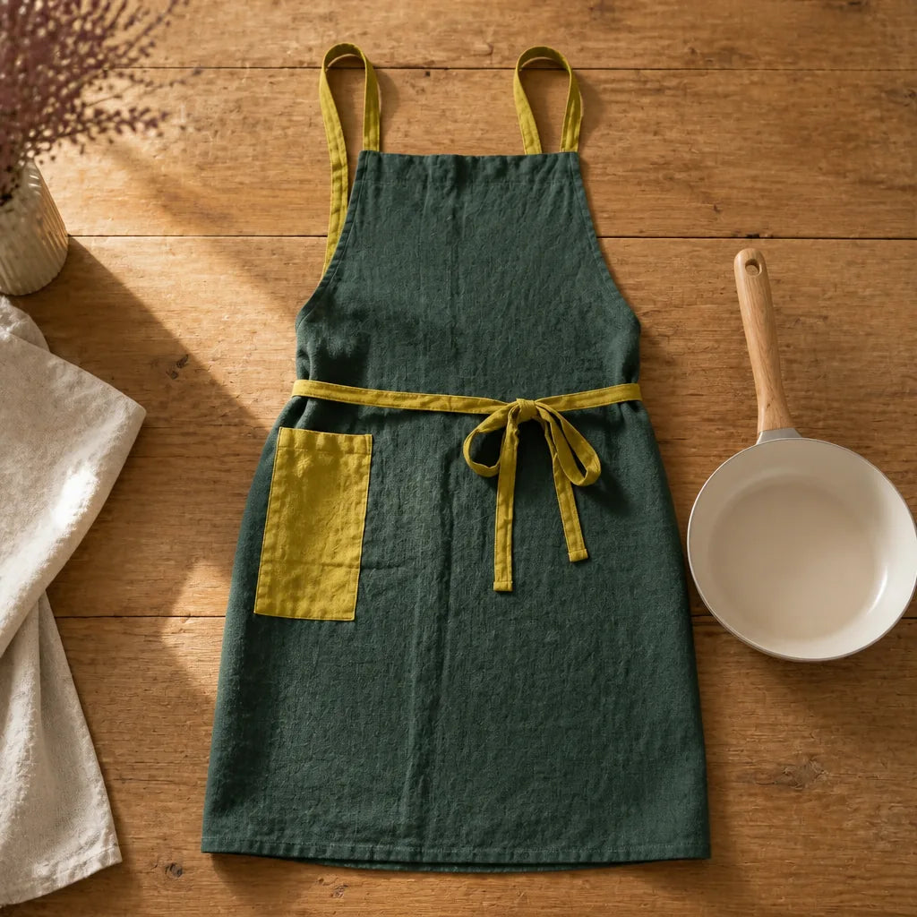 tablier-de-cuisine-lin