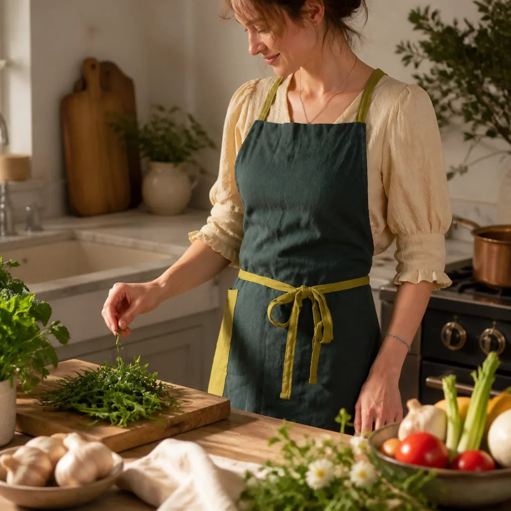 tablier-de-cuisine-lin