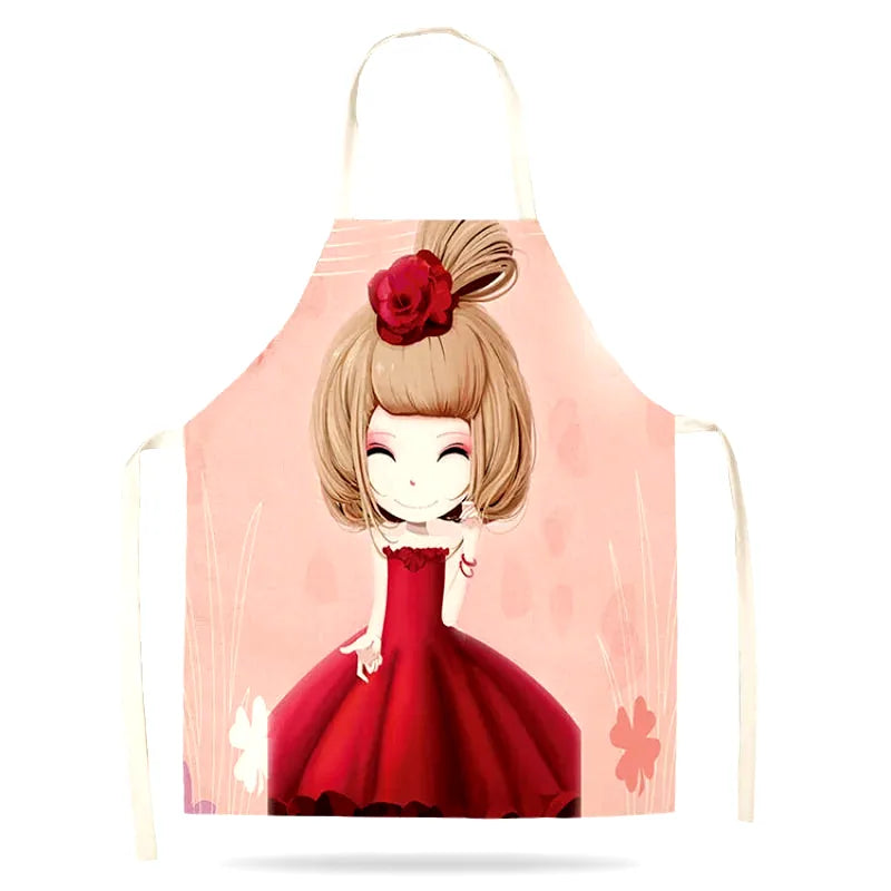 tablier-de-cuisine-manga