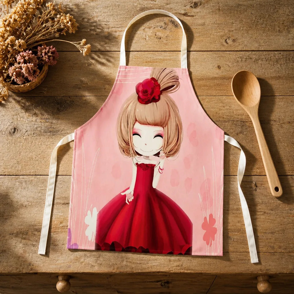 tablier-de-cuisine-manga