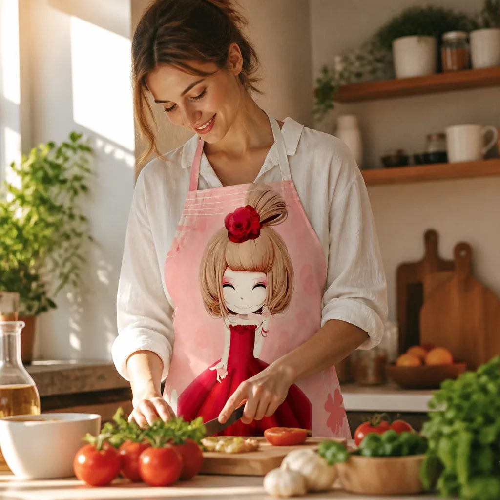 tablier-de-cuisine-manga