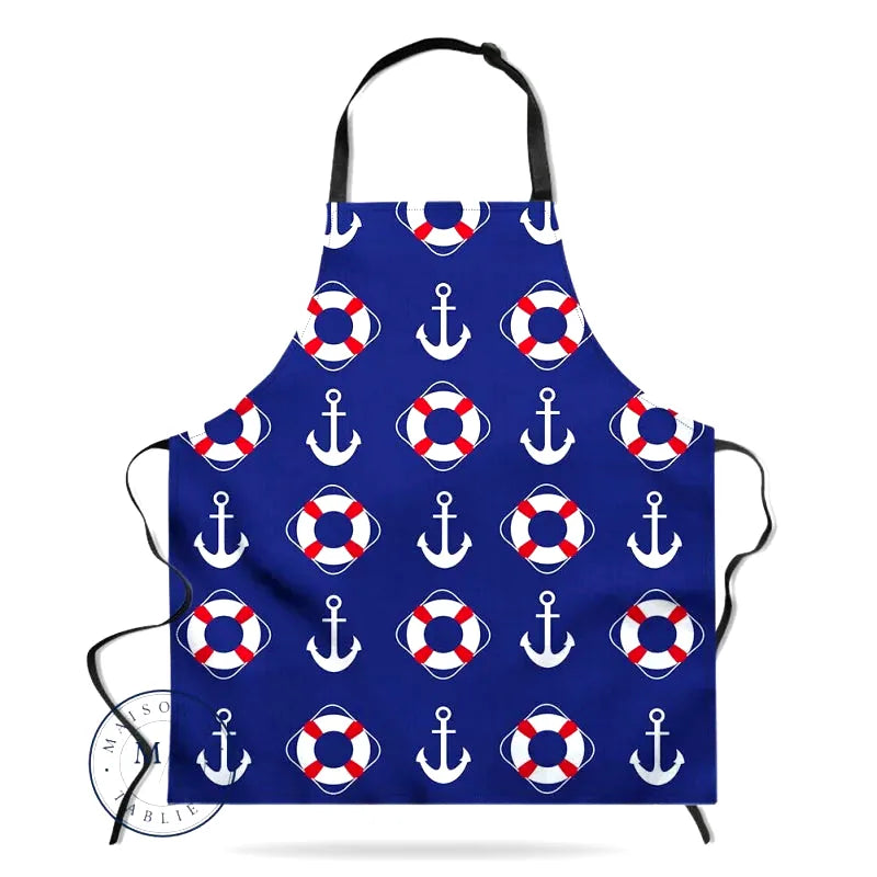 tablier-de-cuisine-marin